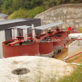 Center Drive Thickener mineral equipment thickener